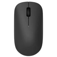  Mouse Xiaom...