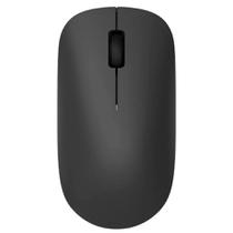 Mouse Xiaomi Mi Lite Óptico Wireless