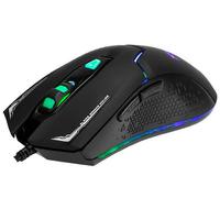  Mouse Xtrik...