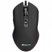  Mouse Xtrik...