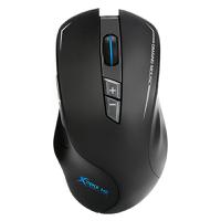  Mouse Xtrik...