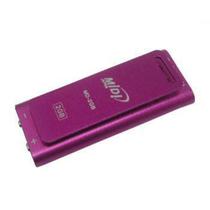 MP3 Midi MD-2GB
