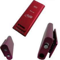 MP3 Midi MD-4GB