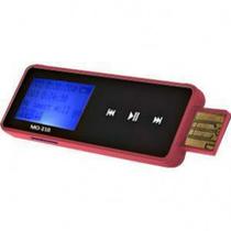 MP3 Mox MO-210 4GB foto 2