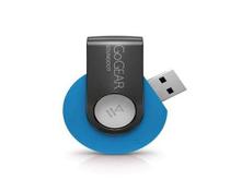 MP3 Philips SA-4DOT02 2GB  foto 1