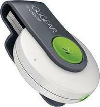MP3 Philips SA-4DOT02 2GB 