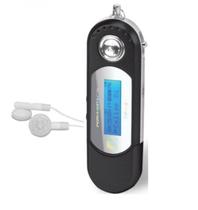 MP3 Powerpack MF-A8 4GB foto 3