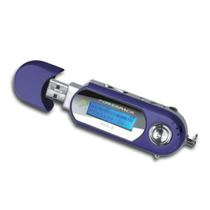 MP3 Powerpack MF-A8 4GB foto 1