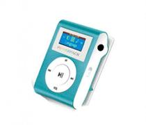 MP3 Powerpack MF-D17 2GB foto 1