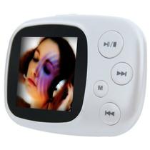 MP4 Player Midi MD-4115 4GB 1.5"