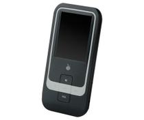 MP4 Player Orange OR-MP400 4GB 1.8" foto 1