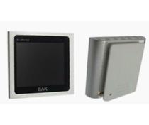 MP4 Player Bak MP-47G4 4GB foto 2
