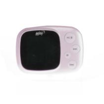 MP4 Player Midi MD-4115 4GB 1.5" foto 1