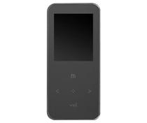 MP4 Player Orange OR-MP500 4GB 1.8" foto 1