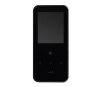 MP4 Player Orange OR-MP500 4GB 1.8"