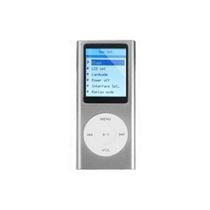 MP4 Player Powerpack MFMS-889 2GB 1.8" foto 2