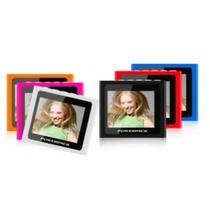 MP4 Player Powerpack NAN-2 2GB 1.8" foto 1