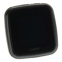 MP4 Player Quanta QN-102 4GB 1.5" foto 1