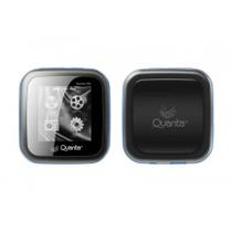MP4 Player Quanta QN-102 4GB 1.5" foto 2