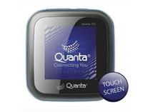 MP4 Player Quanta QN-102 4GB 1.5"