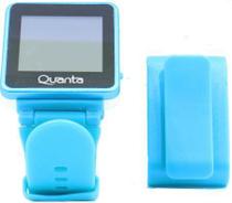 MP4 Player Quanta QN-W103 4GB 1.5"