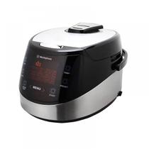 Multi Cooker Westinghouse WKMFC50E 110V
