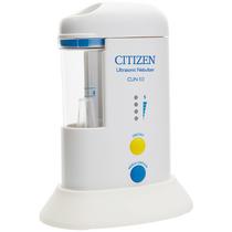 Nebulizador Citizen Ultrasonic CUN60 Bivolt foto 1