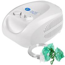 Nebulizador More Fitness MF-09NB 110V