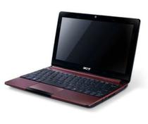 Netbook Acer Aspire One D270-1894 Atom 1.6GHz / Memória 2GB / HD 320GB / 10.1" foto 2