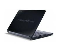Netbook Acer Aspire One D257-13761 Intel Atom 1.3GHz / Memória 2GB / HD 160GB / 10.1"