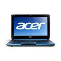 Netbook Acer Aspire One D257-1821 Intel Atom N570 1.66GHz / Memória 2GB /  HD 250GB / 10"