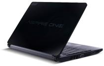 Netbook Acer Aspire One D270-1809 Intel Atom N2600 1.66 GHz / Memória 2GB/ HD 320GB/ 10" foto 1