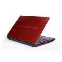 Netbook Acer Aspire One D270-1822 Intel Atom N2600 1.66GHz / Memória 2GB /  HD 320GB / 10.1" foto 1
