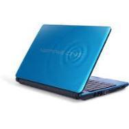 Netbook Acer Aspire One D270-1865 Intel Atom 1.6GHz / Memória 1GB / HD 320GB / 10.1" foto 2