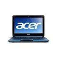 Netbook Acer Aspire One D270-1889 Intel Atom N2600 1.66GHz / Memória 2GB /  HD 320GB / 10.1" foto 3