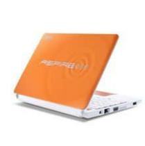 Netbook Acer Aspire One Happy2-1479 Intel Atom N570 1.66GHz / Memória 2GB / HD 500GB / 10" foto 2