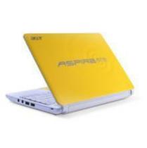 Netbook Acer Aspire One Happy2-1688 Intel Atom N570 1.66 GHz / Memória 2GB / HD 500GB / 10"