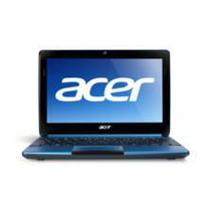 Netbook Acer HAPPY2-1821 Intel Atom 1.66GHz / Memória 2GB / HD 500GB / 10.1" foto 3