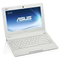 Netbook Asus EEE-PC X101CH-EU17 Intel Atom 1.6GHz / Memória 1GB / HD 320GB / 10.1" foto 1