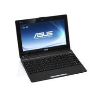 Netbook Asus EEE-PC X101CH-EU17 Intel Atom 1.6GHz / Memória 1GB / HD 320GB / 10.1" foto 2