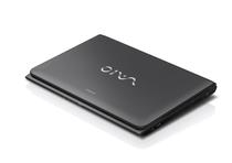 Netbook Sony Vaio SVE-11135CX AMD Dual Core E2 1.7GHz / Memória 4GB / HD 750GB / 11.6" foto 2