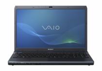 Netbook Sony VPC-X135KX Intel Atom 2.0GHz / Memória 2GB / HD 128GB / 11.1"
