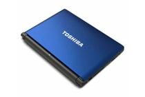 Netbook Toshiba NB505-N508 Intel Atom 1.66GHz / Memória 1GB / HD 250GB / 10" foto 3