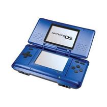 Nintendo DS Lite