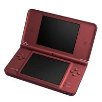 Nintendo DSi XL