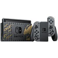  Nintendo Sw...