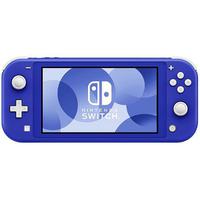  Nintendo Sw...