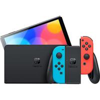  Nintendo Sw...