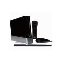 Nintendo Wii foto 1