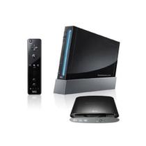 Nintendo Wii